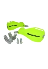 Osłony dłoni Barkbusters VPS fluo [jeden munkt montażowy]