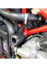 Crashpady R&G do Ducati 1098/1198 (wszystkie roczniki)/ 848 (13)