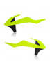  Fluo Yellow