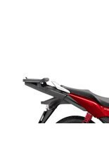 Stelaż Shad pod kufer centralny Honda CB 125F (15-20)