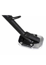 Poszerzenie stopki Hepco&Becker Ducati Scrambler 1100 Dark Pro/Pro/Sport Pro (21-24)