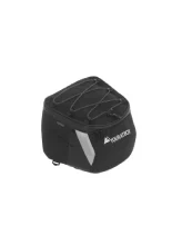 Torba motocyklowa na tył Touratech Ambato mocowana na bagażnik BMW R 1250 GS Adventure/ R 1200 GS Adventure (LC)/ F 900 GS Adventure/ F 850 GS Adventure [poj.: 9l]