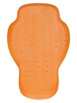 Ochraniacz pleców damski Icon D3O Viper 2