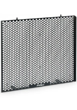 Osłona chłodnicy PUIG KTM 990 Duke/ R (24-) czarna