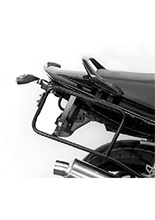 Stelaż kufrów bocznych Hepco&Becker Yamaha FZS 600/ S Fazer [00-03]