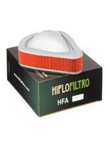 FILTR POWIETRZA HIFLO HFA1928