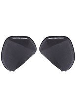Zestaw toreb Hepco&Becker BMW R 1250 GS (18-)
