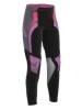 Velocity Black/Orchid
