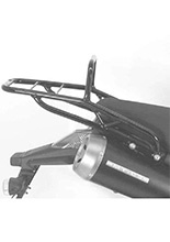 Rurowy stelaż centralny Hepco&Becker Yamaha MT-03 [06-13]