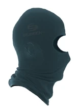 Kominiarka motocyklowa Brubeck szara