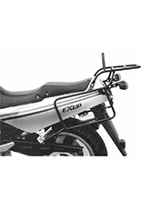 Komplet stelaży bocznych oraz stelaż centralny Hepco&Becker Yamaha FZR 1000 (89-90)