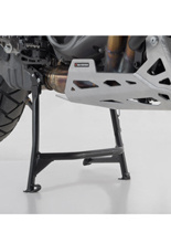 Podstawka centralna SW-MOTECH do Harley-Davidson Pan America (RA1250) RA1 (21-)