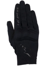 Rękawice motocyklowe Alpinestars Reef V2 czarne
