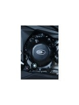 Osłona silnika R&G Do Kawasaki Z800 (13-16) (prawa strona)