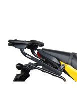 Stelaż pod kufer centralny Shad do Honda CB 650F (14-19)/ CBR 650 R (14-16)/ CBR 650 (14-18)