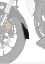 Przedłużenie błotnika przedniego PUIG Honda CB125R / CB300R NSC (18-)