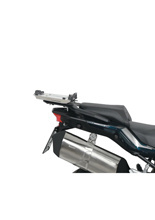 Stelaż pod kufer centralny Shad do Benelli TRK 502 / X (20-)