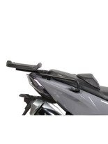 Stelaż pod kufer centralny Shad do Kymco AK 550 (17-)