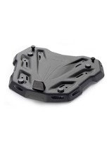 Płyta GIVI M9B Monokey