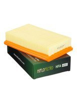 FILTR POWIETRZA HFA6202