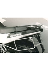 Stelaż boczny Hepco&Becker Honda Africa Twin XRV 650