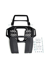 Stelaż centralny ALU-RACK Hepco&Becker Honda XRV 650 Africa Twin