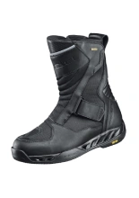 Buty motocyklowe turystyczne Held Segrino Surround GTX czarne