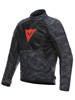 camo gray/black/fluo-red