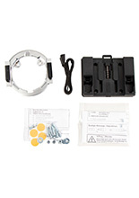 Tankring Basic Hepco&Becker do Kawasaki Z H2 (20-21)