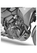 Gmole silnika Givi do Suzuki V-Strom 250 (17-21)