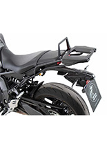 Stelaż centralny AluRack Hepco&Becker Yamaha MT-09 (21-23)
