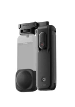 Uchwyt z zasilaniem Insta360 Fomo Power Handle