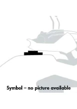 Tankring Basic Hepco&Becker KTM 990 Duke (24-)