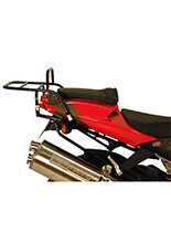 Rurowy stelaż centralny Hepco&Becker Aprilia RSV Mille / Tuono [04-08]