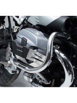 Gmole SW-Motech do BMW R nine T / Scrambler / Urban G/S / Racer / Pure