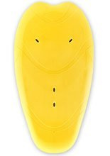 Ochraniacz pleców SAS-TEC SCL 19 level 2 X-Factor