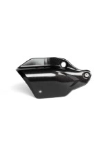 Osłona termiczna Akrapović Suzuki GSX-S 1000 GX/ Travel Edition (24-) karbonowa