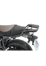 Stelaż pod kufer centralny Hepco&Becker EasyRack Yamaha XSR 700/Xtribute (16-21)