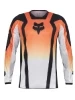 Lean Fluo Orange