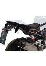 Stelaż boczny C-Bow Hepco&Becker do BMW M 1000 R (23-)