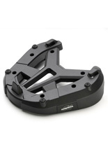 Płyta M7 do montażu kufrów Kappa Monokey na Monoracku typu FZ