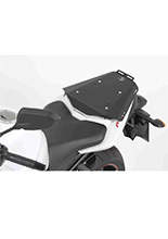 Stelaż centralny Sportrack Hepco&Becker do kufrów Journey 30/40/50 Yamaha FZ 1 [06-16]