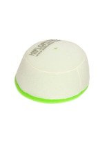 FILTR POWIETRZA HIFLO HFF3015