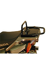 Rurowy stelaż centralny Hepco&Becker Honda XL 1000 V Varadero [03-06]