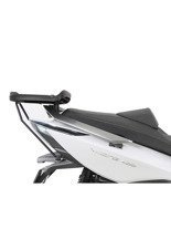 Stelaż pod kufer centralny Shad do Kymco XCiting 400 (13-17)