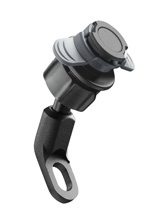 Mocowanie do lusterka/śruby Titan Opti Pole