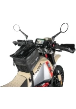 Torba na zbiornik Touratech Extreme Edition BMW R12 G/ S [poj.: 10-14l]