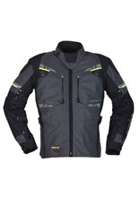 Kurtka motocyklowa Modeka Taran Flash