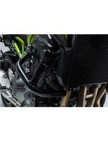 Gmole SW-MOTECH do Kawasaki Z 900 (17-), 900 SE (22-)