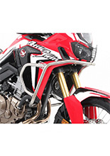 Gmole Hepco&Becker Honda CRF 1000 L Africa Twin